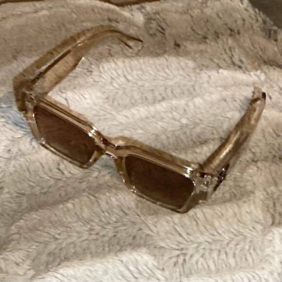Off-White Sunglasses main image 7